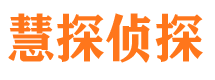 杜集外遇出轨调查取证